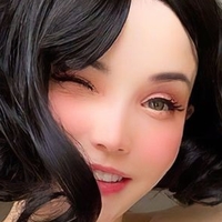 Rocksy Light Nue