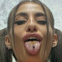 rodneybone Nue