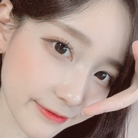 rofvmtm Nue