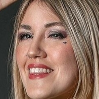 Roma Luchadora Chilena Nue
