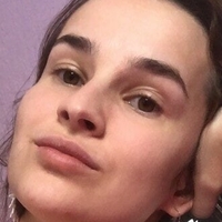 romanakollarova Nue