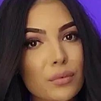 Romanian Videochat Girl Nue