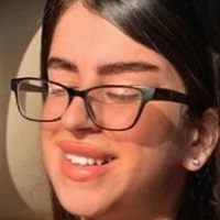 Romi Nue