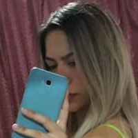 RomiGordillo7 Nue