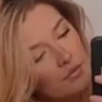 Romy Deselover Nue