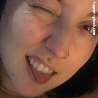 ronnimae Nue