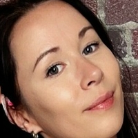 ronya_eastgermany_ofc Nue