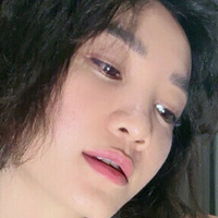 rosababyfree Nue