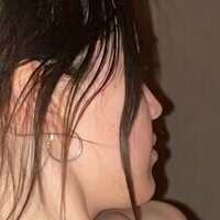 rosalinexdawn Nue