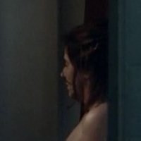 Rosaly Papadopol Nue