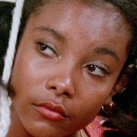 Rosanne Katon Nue