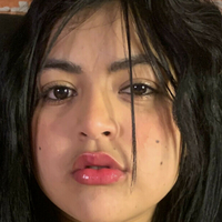 Rosariotetonag Nue