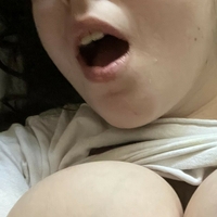 Rose_Gallene Nue