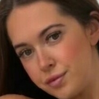 Rose Hart Roseharrt Nue