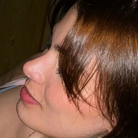 rosealina Nue