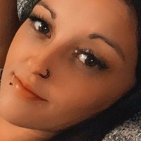 roseanna24 Nue