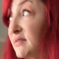rosecurves Nue