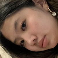 rosekimyun Nue