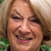 Rosemary Alexander Nue