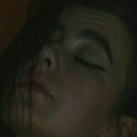 rosep1nk Nue