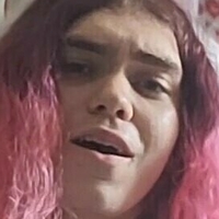 roseyccomplexion Nue