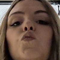 Rosie D Nue