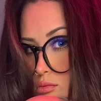 rosie.lei Nue