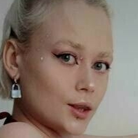 rosie_wettie Nue