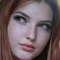 RoslynTaber Nue