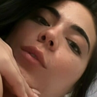 Rostatle Nue