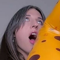 Rostok Smirnova (NbnaBunny Nue