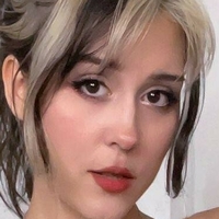 RottenPapi Ai Porn Nue