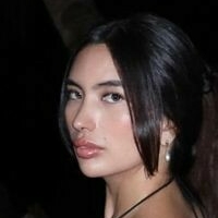 rovmiranda Nue