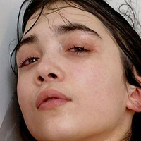 rowanblanchard Nue
