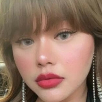 Rowhi Rai Nue