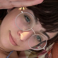 Rowsvee Nue