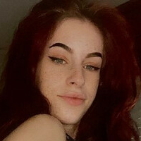 Roxanax_sg Nue