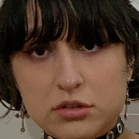 roxannerom Nue