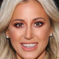 Roxy Jacenko Nue
