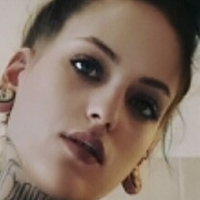 Roxy_Wayne Nue