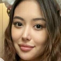 roxyfoxie13 Nue