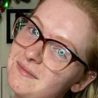roxyredheadxoxo Nue