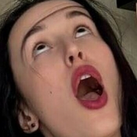 roxyyflame Nue