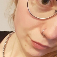 rozinka Nue