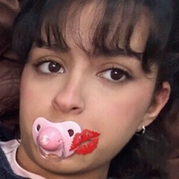 rrly_1 Nue