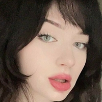 rs4straightmales Nue