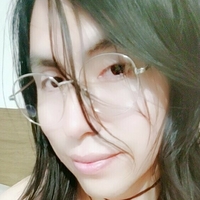 rsamy90 Nue