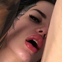 rss_shkoda Nue