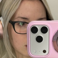 Rubiexxx / Rubieandmax PH Nue