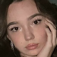Ruby Jay Nue